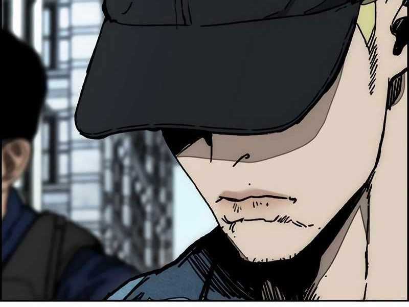 Thể Thao Cực Hạn Xem thể thao trực tiếp trực tuyến Chapter 525 trang 150