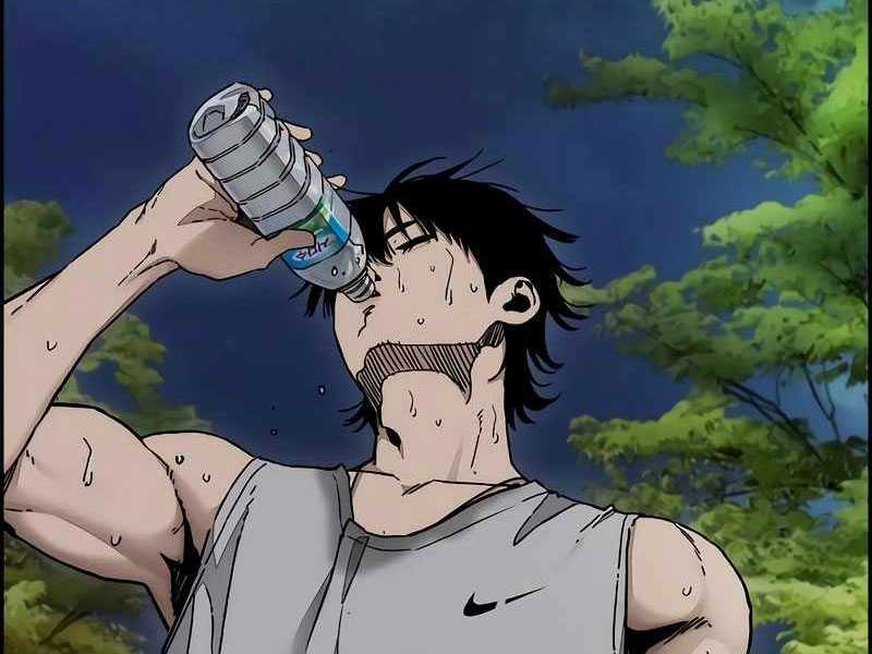 Thể Thao Cực Hạn Xem thể thao trực tiếp trực tuyến Chapter 525 trang 153