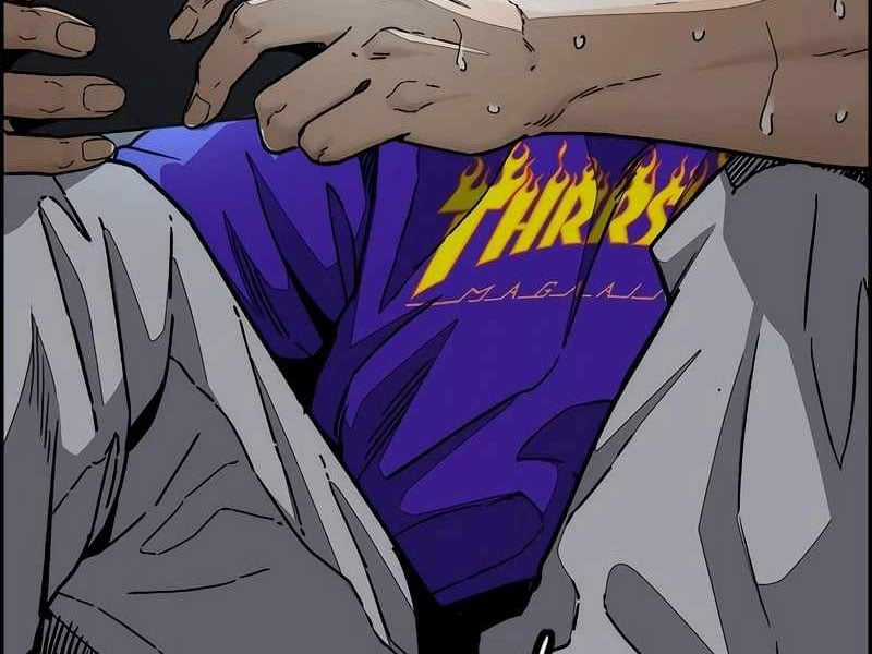 Thể Thao Cực Hạn Xem thể thao trực tiếp trực tuyến Chapter 525 trang 155