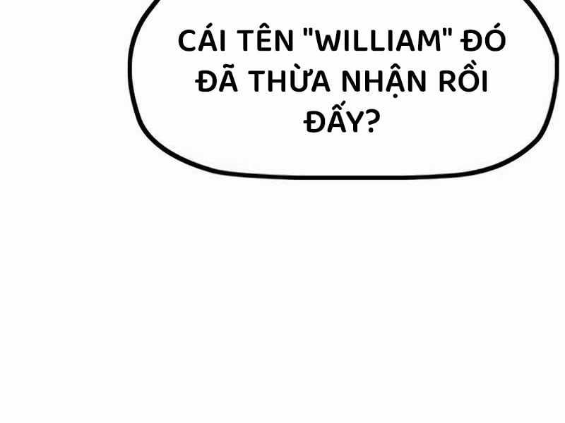 Thể Thao Cực Hạn Xem thể thao trực tiếp trực tuyến Chapter 525 trang 157