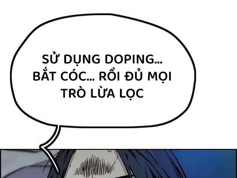 Thể Thao Cực Hạn Xem thể thao trực tiếp trực tuyến Chapter 525 trang 159