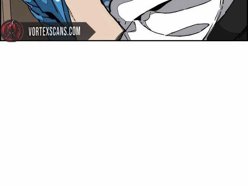 Thể Thao Cực Hạn Xem thể thao trực tiếp trực tuyến Chapter 525 trang 16