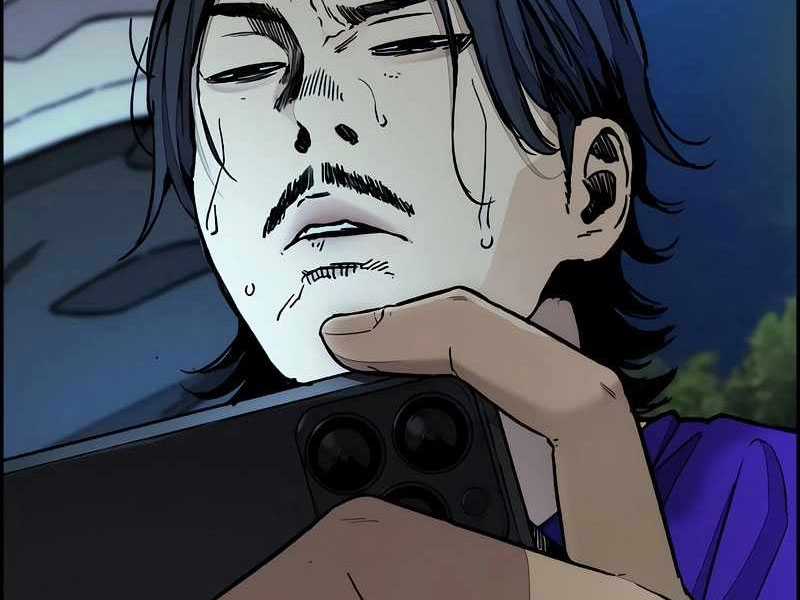 Thể Thao Cực Hạn Xem thể thao trực tiếp trực tuyến Chapter 525 trang 160