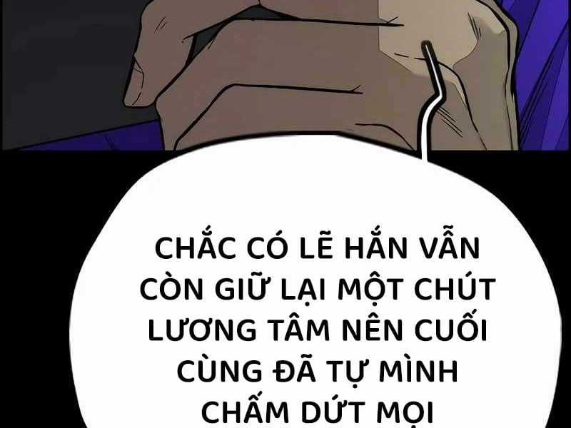 Thể Thao Cực Hạn Xem thể thao trực tiếp trực tuyến Chapter 525 trang 161