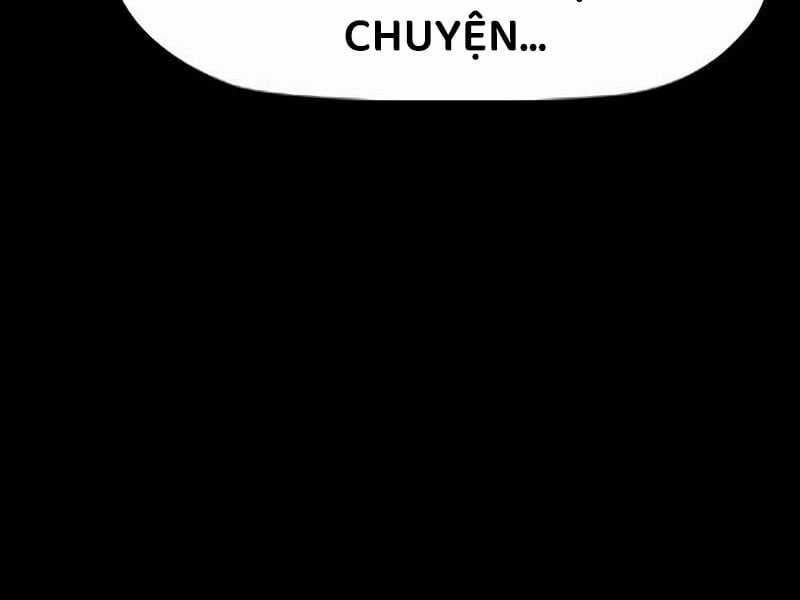 Thể Thao Cực Hạn Xem thể thao trực tiếp trực tuyến Chapter 525 trang 162