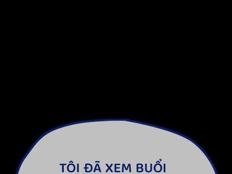 Thể Thao Cực Hạn Xem thể thao trực tiếp trực tuyến Chapter 525 trang 163