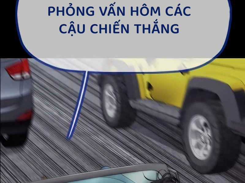 Thể Thao Cực Hạn Xem thể thao trực tiếp trực tuyến Chapter 525 trang 164