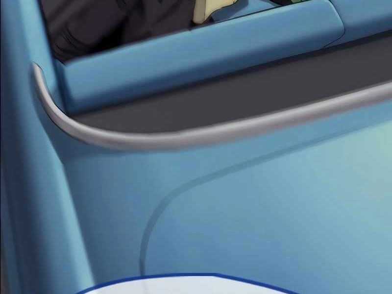 Thể Thao Cực Hạn Xem thể thao trực tiếp trực tuyến Chapter 525 trang 166