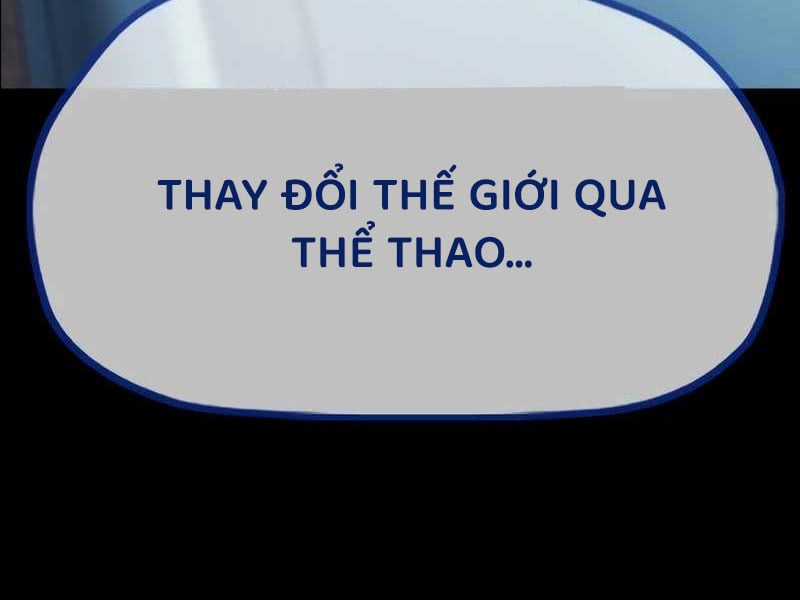 Thể Thao Cực Hạn Xem thể thao trực tiếp trực tuyến Chapter 525 trang 167