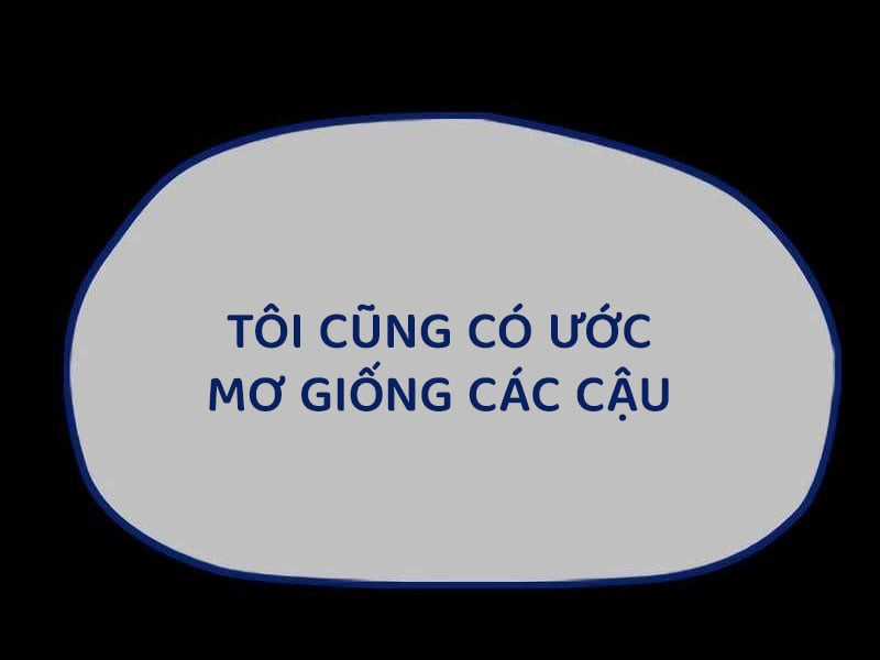 Thể Thao Cực Hạn Xem thể thao trực tiếp trực tuyến Chapter 525 trang 168