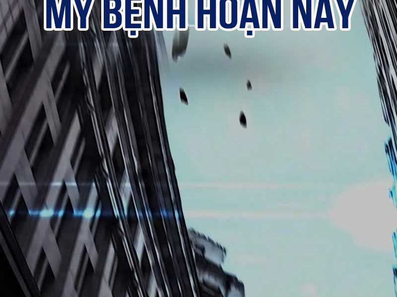 Thể Thao Cực Hạn Xem thể thao trực tiếp trực tuyến Chapter 525 trang 172