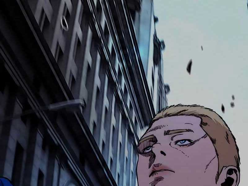 Thể Thao Cực Hạn Xem thể thao trực tiếp trực tuyến Chapter 525 trang 173