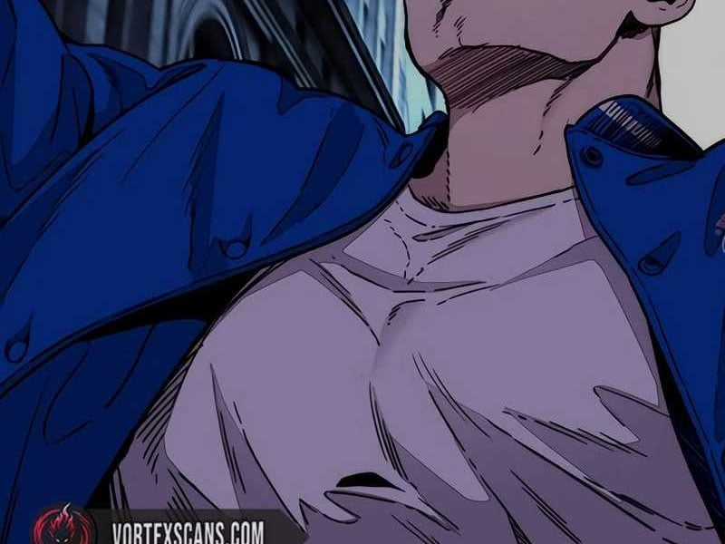 Thể Thao Cực Hạn Xem thể thao trực tiếp trực tuyến Chapter 525 trang 174