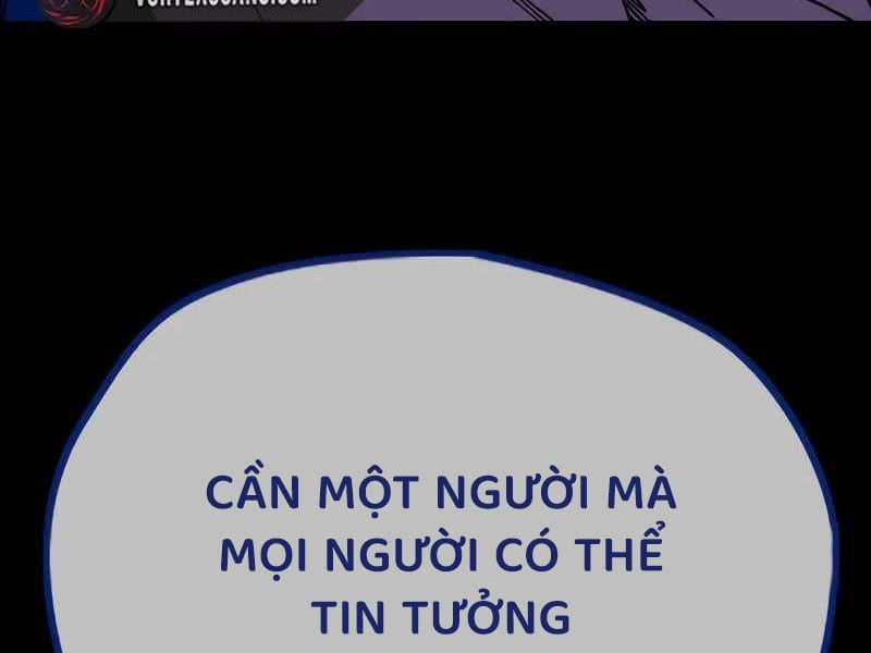 Thể Thao Cực Hạn Xem thể thao trực tiếp trực tuyến Chapter 525 trang 175