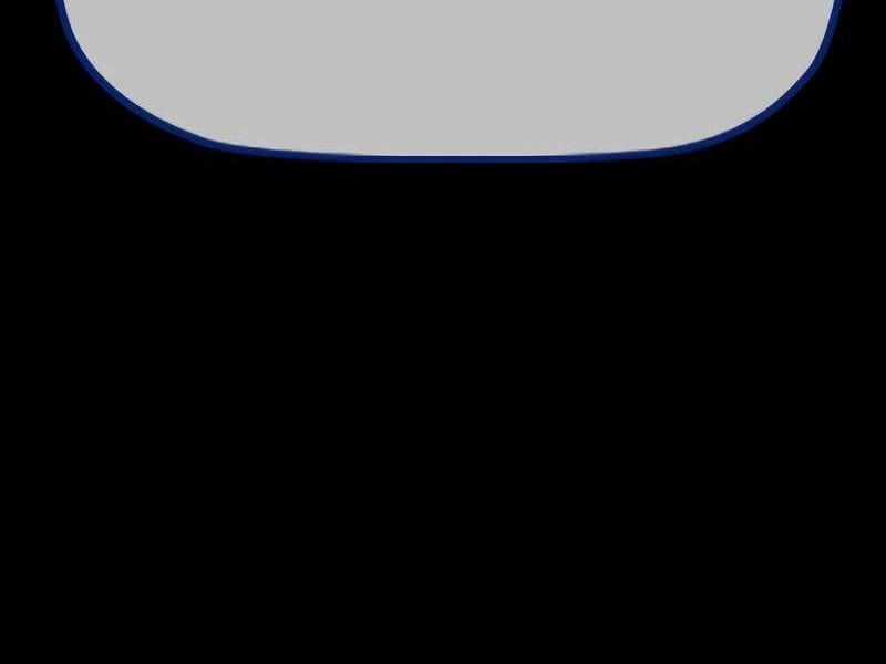 Thể Thao Cực Hạn Xem thể thao trực tiếp trực tuyến Chapter 525 trang 176