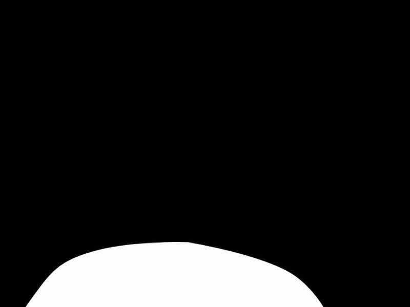 Thể Thao Cực Hạn Xem thể thao trực tiếp trực tuyến Chapter 525 trang 177