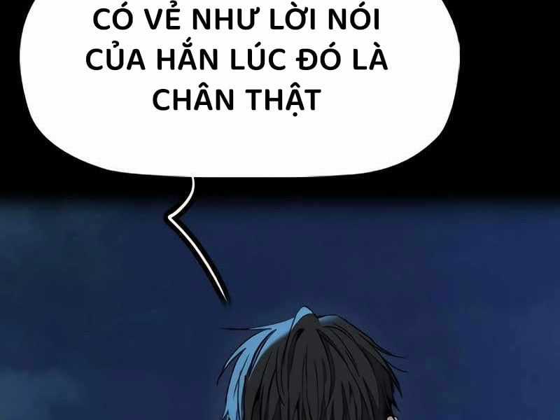 Thể Thao Cực Hạn Xem thể thao trực tiếp trực tuyến Chapter 525 trang 178