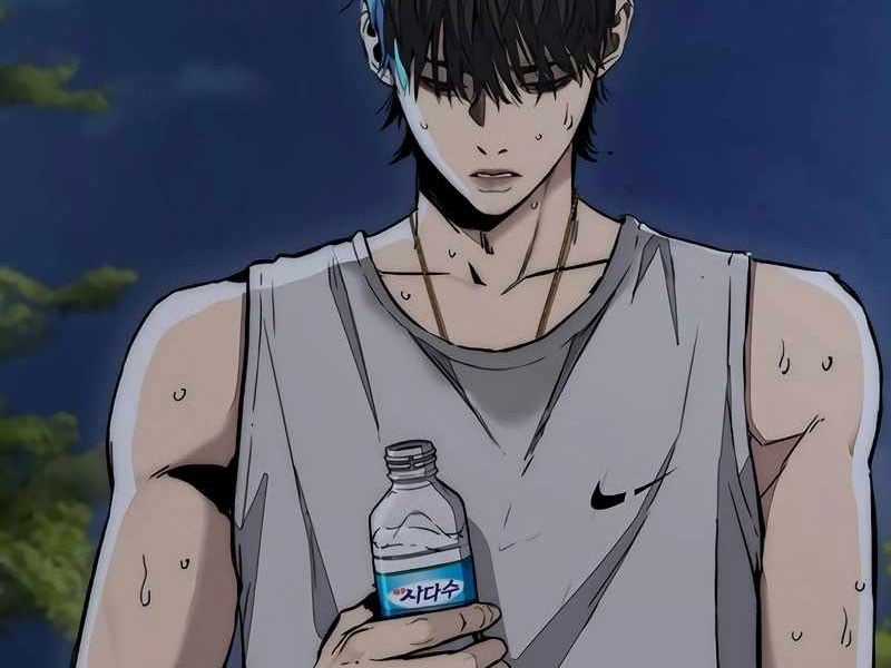 Thể Thao Cực Hạn Xem thể thao trực tiếp trực tuyến Chapter 525 trang 179