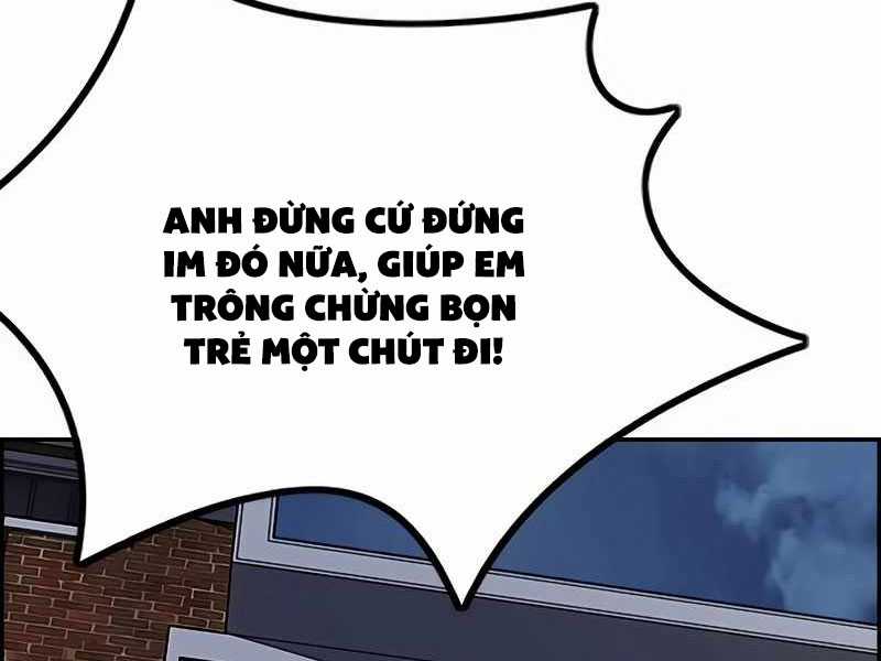 Thể Thao Cực Hạn Xem thể thao trực tiếp trực tuyến Chapter 525 trang 18