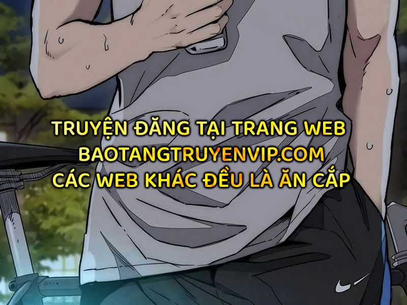 Thể Thao Cực Hạn Xem thể thao trực tiếp trực tuyến Chapter 525 trang 180