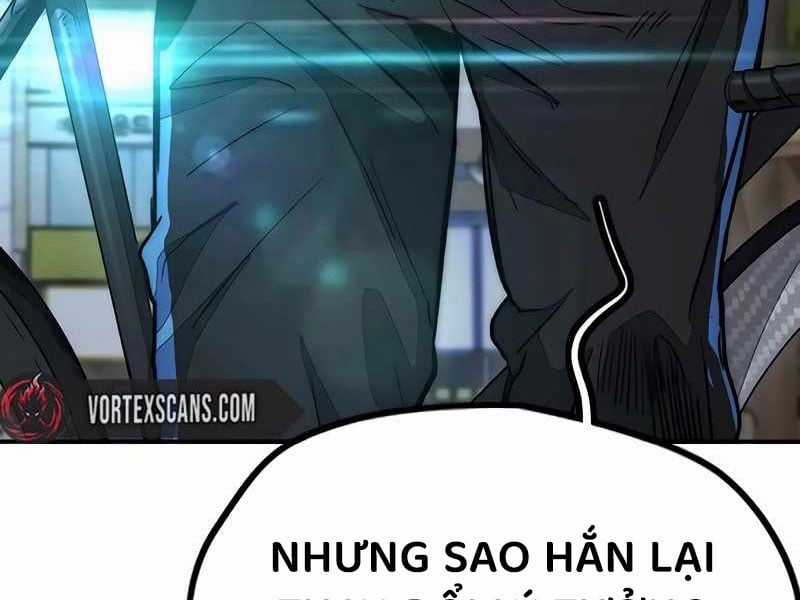 Thể Thao Cực Hạn Xem thể thao trực tiếp trực tuyến Chapter 525 trang 181