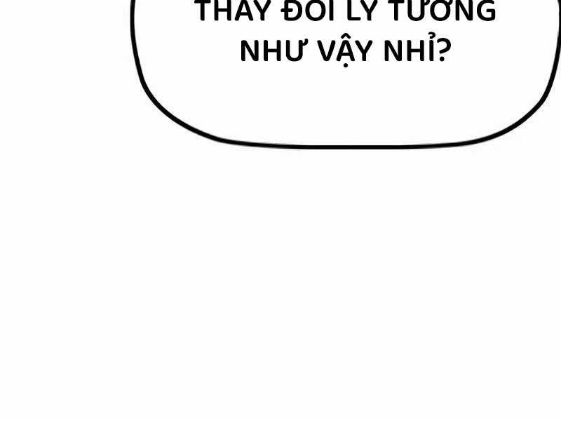 Thể Thao Cực Hạn Xem thể thao trực tiếp trực tuyến Chapter 525 trang 182