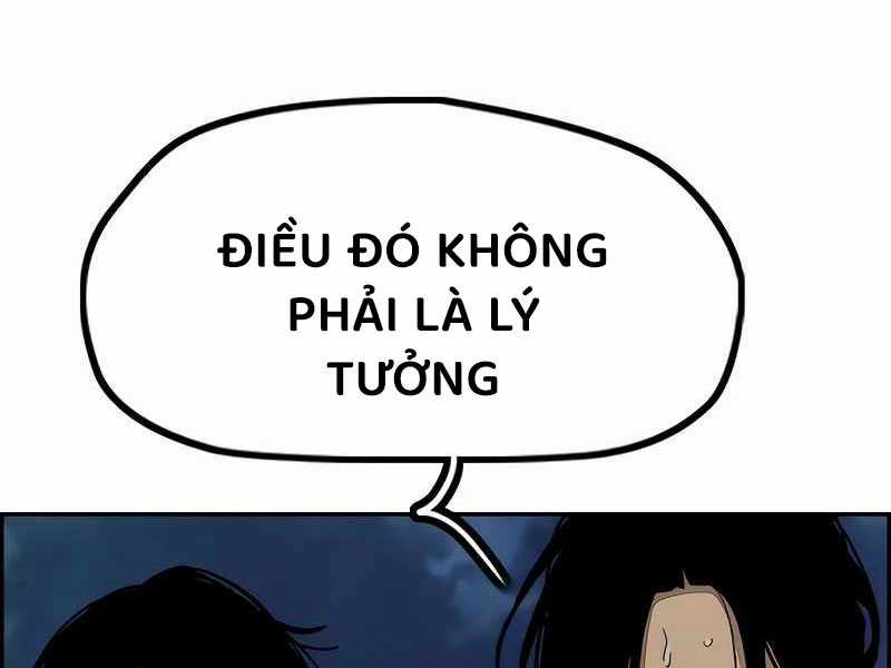 Thể Thao Cực Hạn Xem thể thao trực tiếp trực tuyến Chapter 525 trang 183