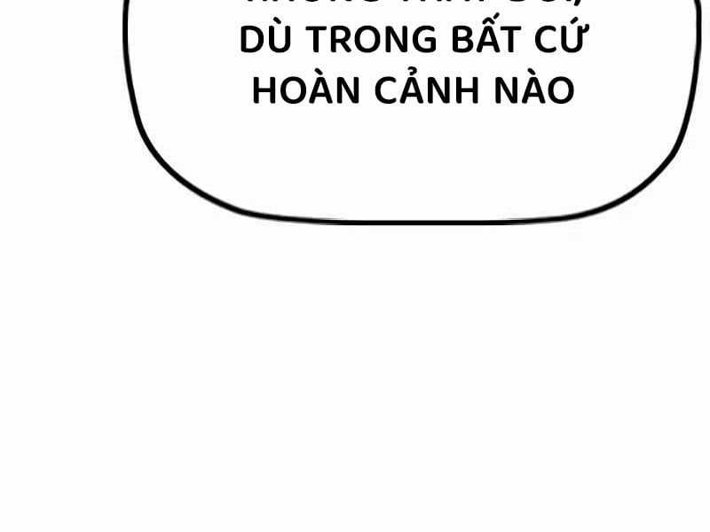 Thể Thao Cực Hạn Xem thể thao trực tiếp trực tuyến Chapter 525 trang 186