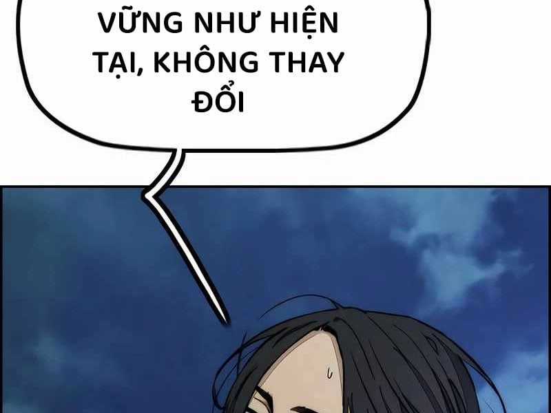 Thể Thao Cực Hạn Xem thể thao trực tiếp trực tuyến Chapter 525 trang 188