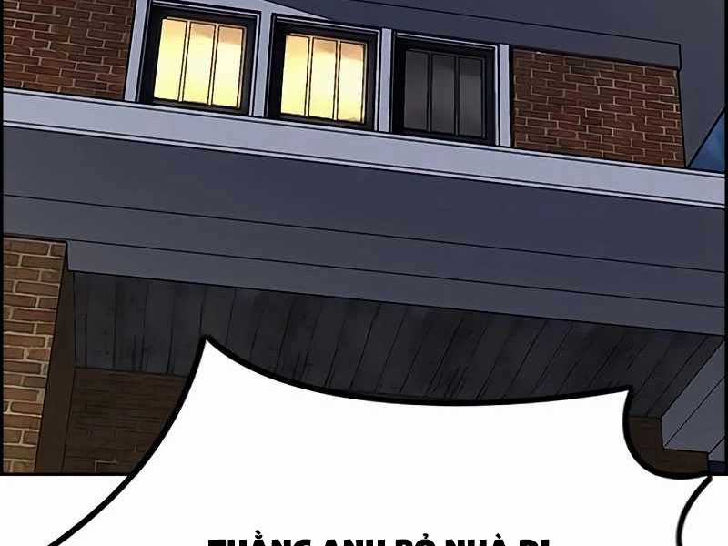 Thể Thao Cực Hạn Xem thể thao trực tiếp trực tuyến Chapter 525 trang 19