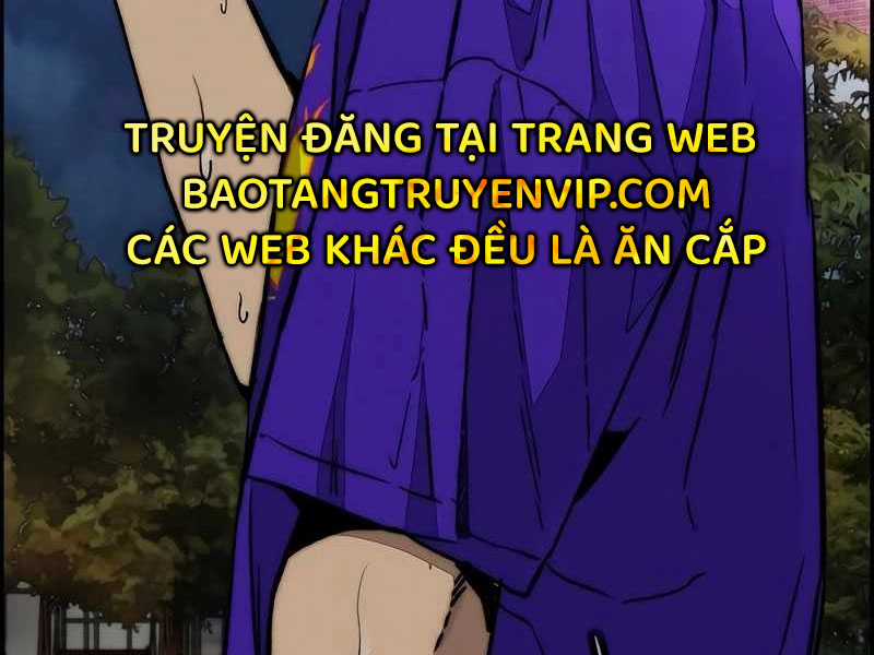 Thể Thao Cực Hạn Xem thể thao trực tiếp trực tuyến Chapter 525 trang 190