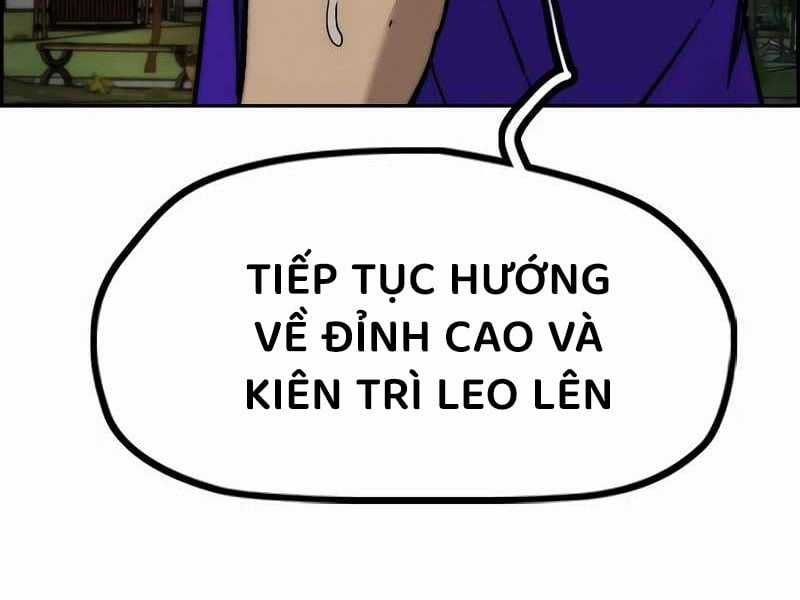 Thể Thao Cực Hạn Xem thể thao trực tiếp trực tuyến Chapter 525 trang 191