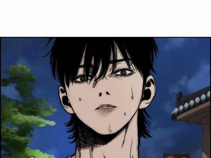 Thể Thao Cực Hạn Xem thể thao trực tiếp trực tuyến Chapter 525 trang 193