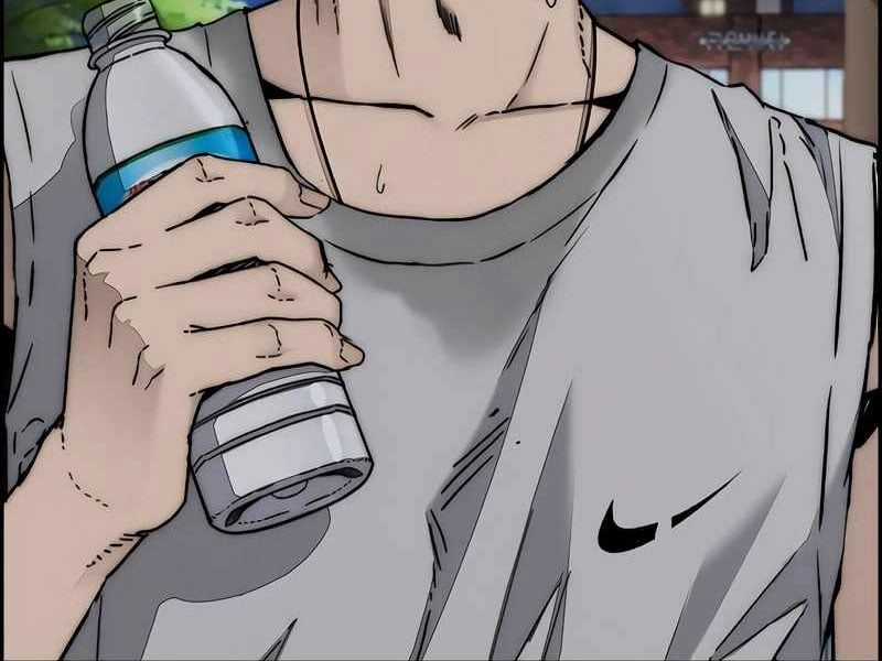 Thể Thao Cực Hạn Xem thể thao trực tiếp trực tuyến Chapter 525 trang 194