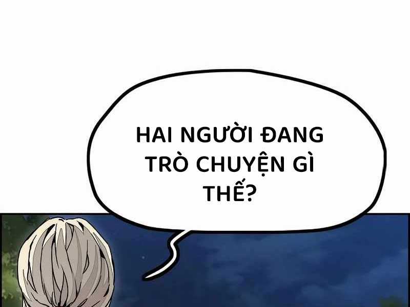 Thể Thao Cực Hạn Xem thể thao trực tiếp trực tuyến Chapter 525 trang 196