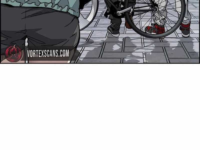 Thể Thao Cực Hạn Xem thể thao trực tiếp trực tuyến Chapter 525 trang 198