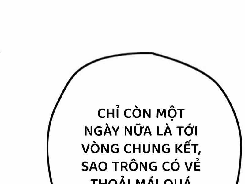 Thể Thao Cực Hạn Xem thể thao trực tiếp trực tuyến Chapter 525 trang 199