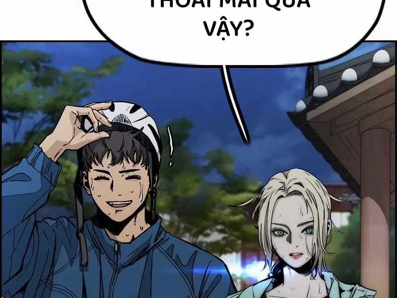 Thể Thao Cực Hạn Xem thể thao trực tiếp trực tuyến Chapter 525 trang 200