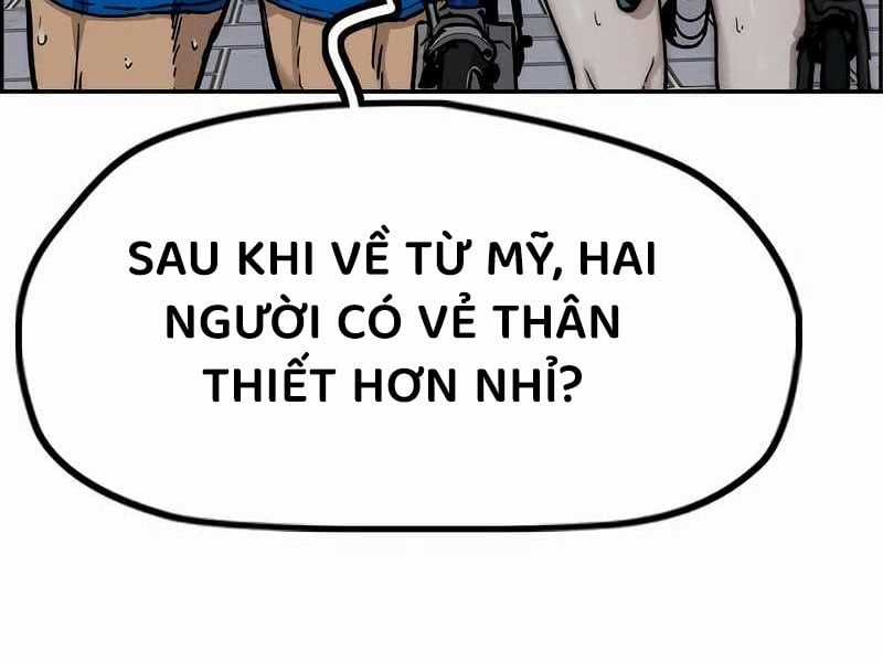 Thể Thao Cực Hạn Xem thể thao trực tiếp trực tuyến Chapter 525 trang 202
