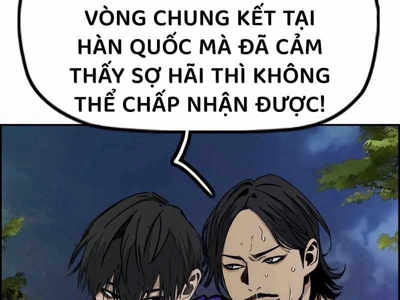 Thể Thao Cực Hạn Xem thể thao trực tiếp trực tuyến Chapter 525 trang 204