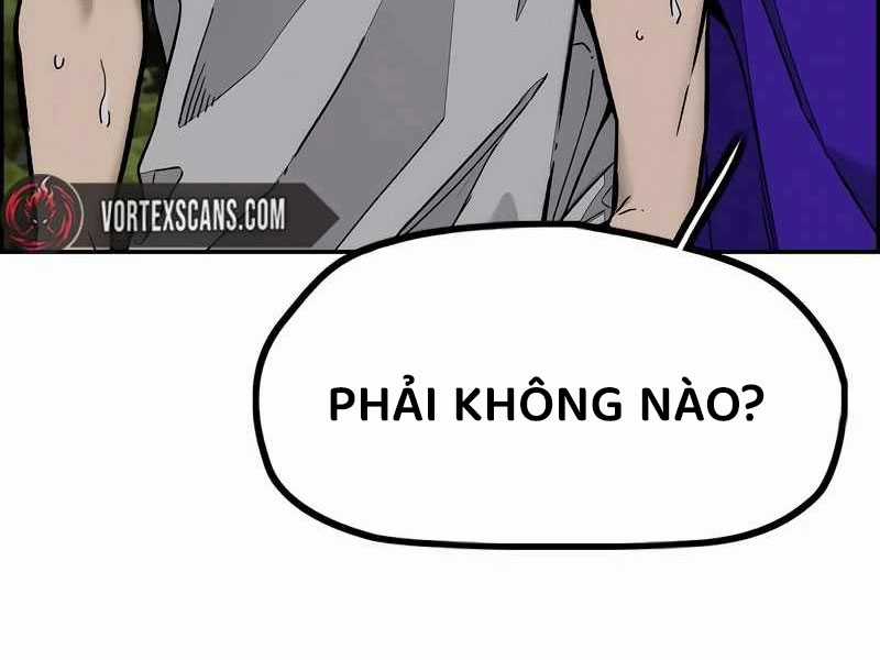 Thể Thao Cực Hạn Xem thể thao trực tiếp trực tuyến Chapter 525 trang 206