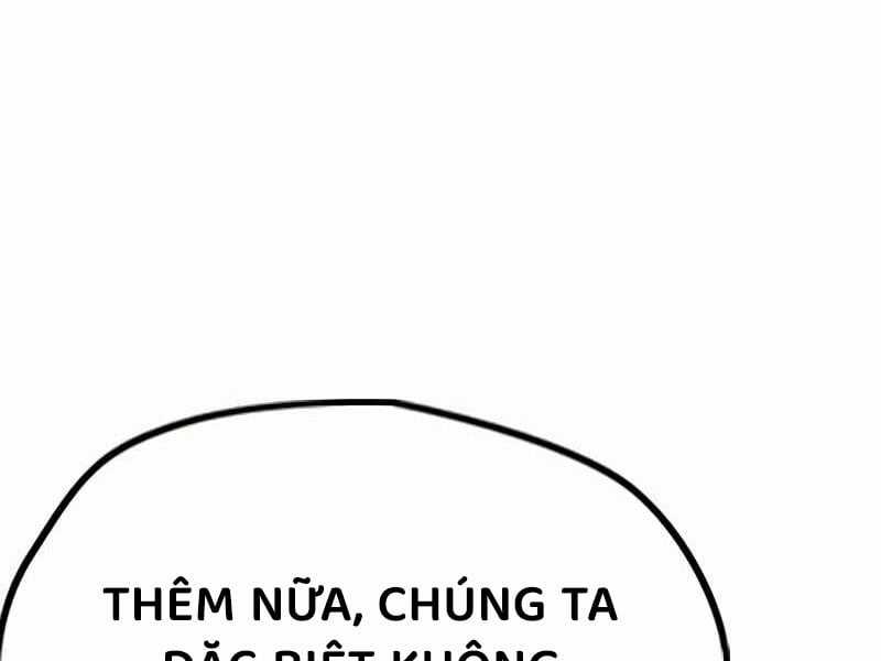 Thể Thao Cực Hạn Xem thể thao trực tiếp trực tuyến Chapter 525 trang 207
