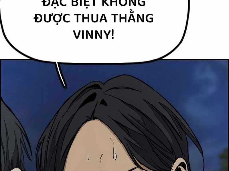 Thể Thao Cực Hạn Xem thể thao trực tiếp trực tuyến Chapter 525 trang 208