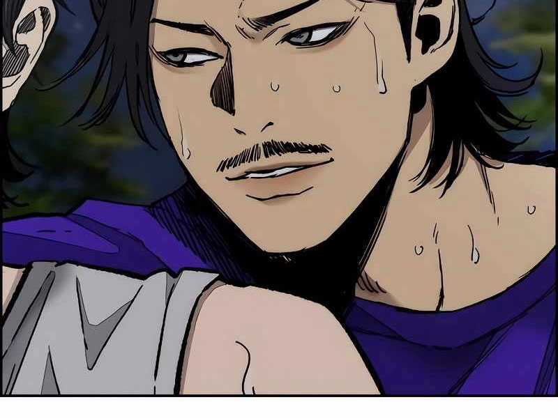 Thể Thao Cực Hạn Xem thể thao trực tiếp trực tuyến Chapter 525 trang 209