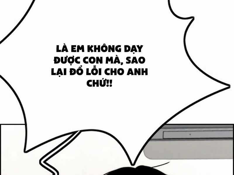 Thể Thao Cực Hạn Xem thể thao trực tiếp trực tuyến Chapter 525 trang 21
