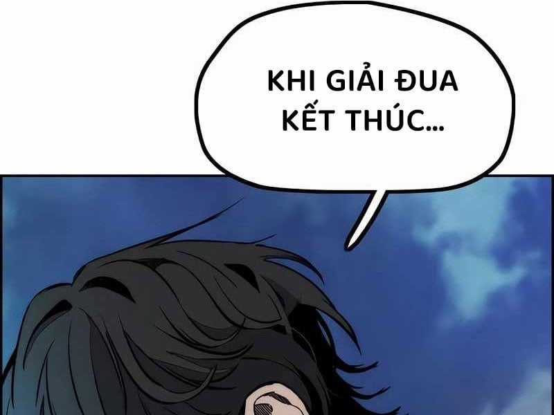 Thể Thao Cực Hạn Xem thể thao trực tiếp trực tuyến Chapter 525 trang 213