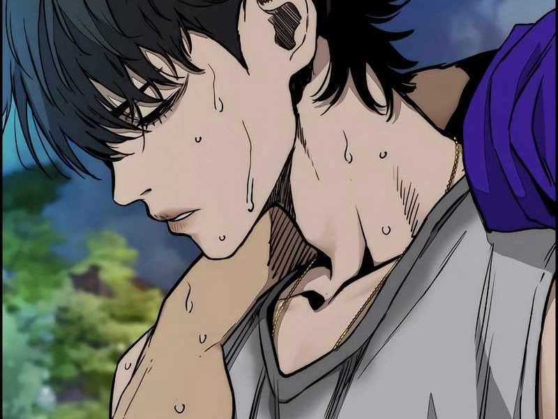 Thể Thao Cực Hạn Xem thể thao trực tiếp trực tuyến Chapter 525 trang 214