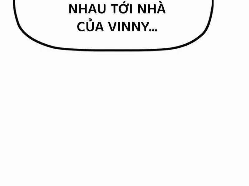 Thể Thao Cực Hạn Xem thể thao trực tiếp trực tuyến Chapter 525 trang 216