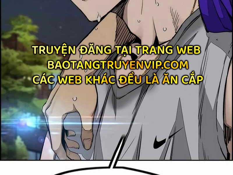 Thể Thao Cực Hạn Xem thể thao trực tiếp trực tuyến Chapter 525 trang 219