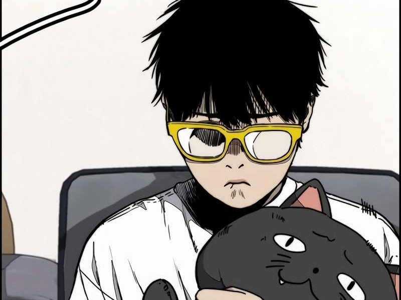 Thể Thao Cực Hạn Xem thể thao trực tiếp trực tuyến Chapter 525 trang 22